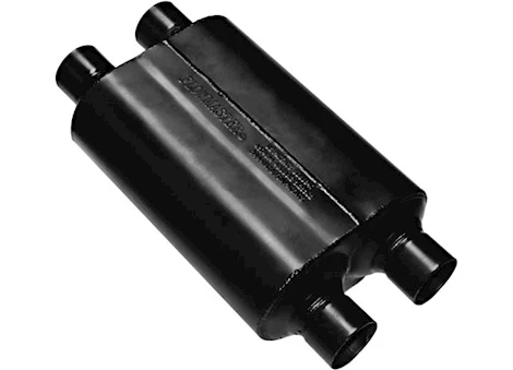 Flowmaster Super 40 Series Muffler Main Image