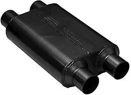 Flowmaster 2.50 in(d)/out(d) 40 series