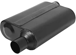 Flowmaster 2.25 in(o)/out(o) delta 40 409s