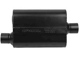 Flowmaster Super 44 Series Muffler