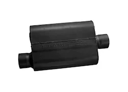 Flowmaster 40 Series Muffler