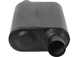 Flowmaster 2.5 in(o)/out(o) super 44 409s
