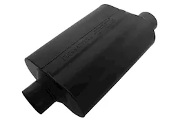 Flowmaster 3 in(c)/out(o) super 40 series