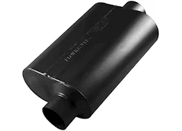 Flowmaster 3 in(o)/out(c) super 40 409s