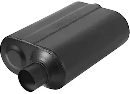 Flowmaster 2.5 in(o)/out(o) super 40 series