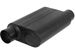Flowmaster 3 in(o)/out(o) super 44 409s