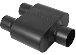 Flowmaster Super 10 Series Muffler