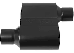 Flowmaster Super 10 Series Muffler