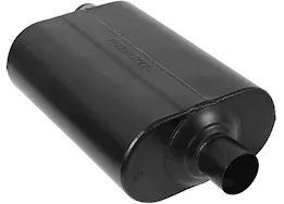 Flowmaster 2.25 in(o)/out(c) super 40 series