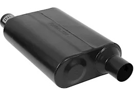Flowmaster 2.25 in(o)/out(o) delta 40 409s