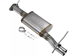 Flowmaster 2019 ram 1500 5.7l dir-fit muffler ffx