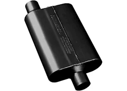 Flowmaster 40 Series Muffler