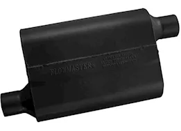 Flowmaster 40 Series Muffler