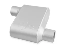 Flowmaster Flowmonster 1-chamber small muffler