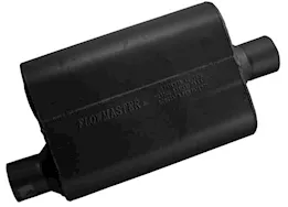 Flowmaster 40 Series Muffler