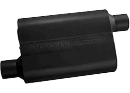 Flowmaster 40 Series Muffler