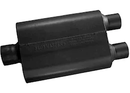 Flowmaster 40 Series Muffler