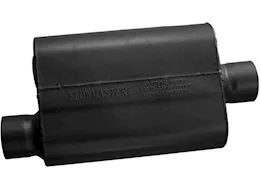 Flowmaster 40 Series Muffler