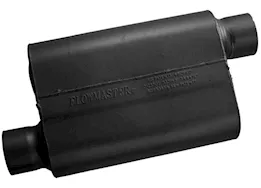 Flowmaster 40 Series Muffler