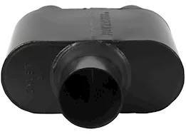 Flowmaster Super 10 Series Muffler