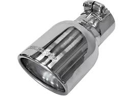 Flowmaster Exhaust kits american thunder 05-09 dodge magnum rt, charger rt, chrysler 300c,