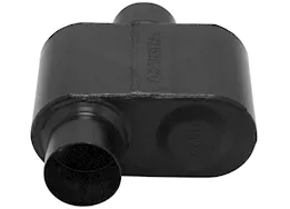 Flowmaster 3.0 in(o)/3.0 out(c) super 10 409s