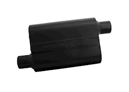 Flowmaster Super 44 Series Muffler