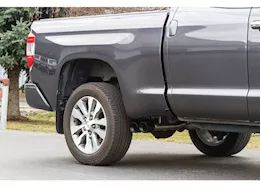 Flowmaster 09-21 toyota tundra 4.6l/4.7l/5.7l doss ffx