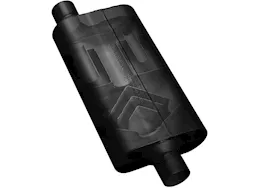 Flowmaster 3 in (c)/out(o) 50 series df