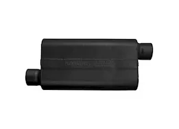 Flowmaster 3 in(o)/out(o) 50 series df