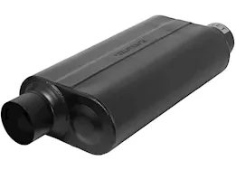 Flowmaster 3.5 in(o)/out(o) 50 series hd