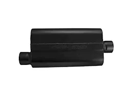 Flowmaster 3 in(o)/out(c) 50 series df 409s