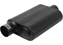 Flowmaster 3 in(o)/out(c) delta 40 409s