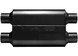 Flowmaster 2.50 in(d)/out(d) 40 series