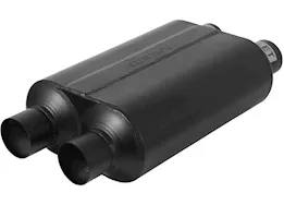 Flowmaster Super 40 Series Muffler