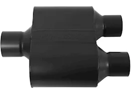 Flowmaster Super 10 Series Muffler