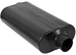 Flowmaster 3 in(o)/3 (c) 50 series hd