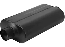 Flowmaster 3 in(c)/out(c) 50 series suv/pf