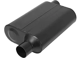 Flowmaster 2.25 in(o)/out(o) 40 series 409s
