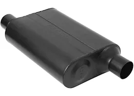 Flowmaster 2.25 in(o)/out(o) 40 series 409s