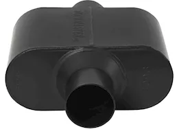 Flowmaster Super 10 Series Muffler