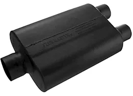 Flowmaster 40 Series Muffler