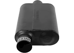 Flowmaster 3 in(o)/out(c) delta 40 409s