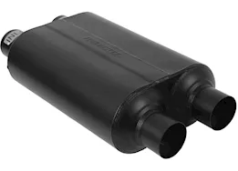 Flowmaster Super 40 Series Muffler