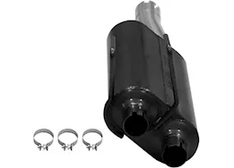 Flowmaster 50 Series Direct-Fit Muffler