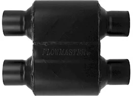 Flowmaster Super 10 Series Muffler