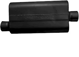 Flowmaster 3 in(o)/out(c) 50 series df
