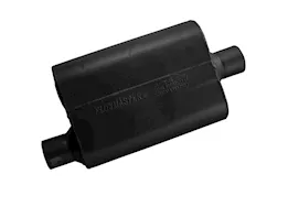 Flowmaster 40 Series Muffler