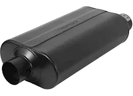 Flowmaster 3 in(o)/3 (c) 50 series hd