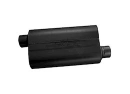 Flowmaster 3 in(o)/out(o) 50 series suv/pf